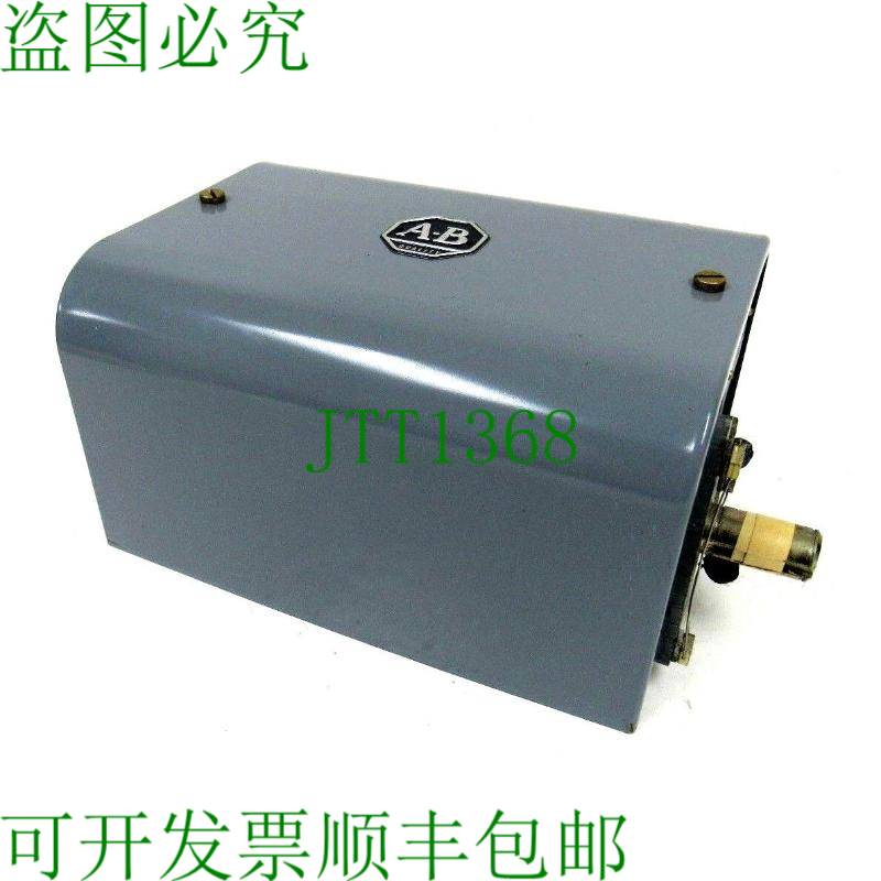 原装供应艾伦·布拉德利 803-PL6 803PL6