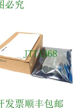 原装供应AMETEK DNC-T2006-R20 和 DNCT2006R20 的替代品