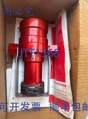 原装供应DETTRONICS 探测器控制器 U769801903