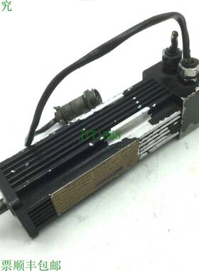 原装供应Kollmorgen M-105-A-12 Goldline Servomotor,230VDC,530