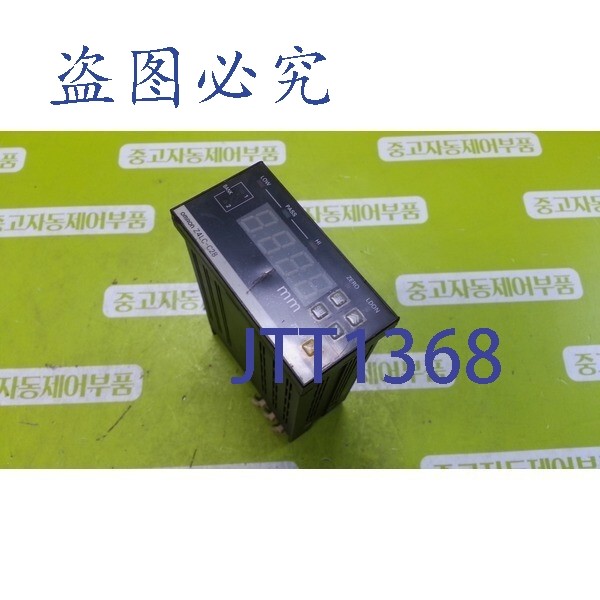 原装供应5458   Z4LC-C28 / 轻微损坏