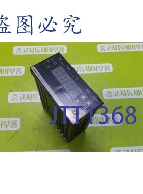 原装供应5458   Z4LC-C28 / 轻微损坏