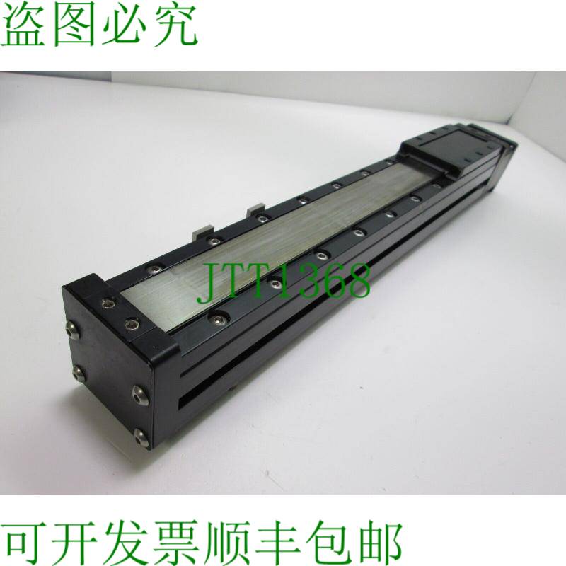 原装供应Tol-O-Matic 34100733138216 线性致动器 1/4 英寸轴耦合