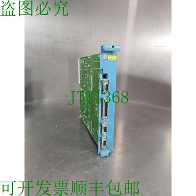 原装供应Eurotherm Antriebe 637+/D6R 02-7-PDP 交流电机驱动器