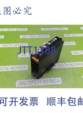 原装供应12994   NX-D15NT4C00 /