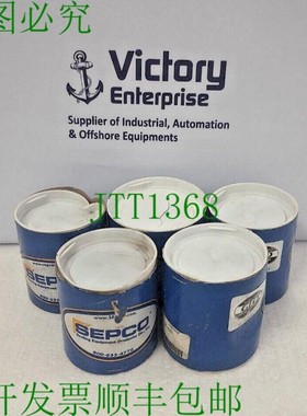 原装供应批量 5件 Sepco PK-2431 1010320 尺寸 2.250x3.00x0.375