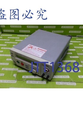 原装供应24112  GW INSTEK GPT-705A