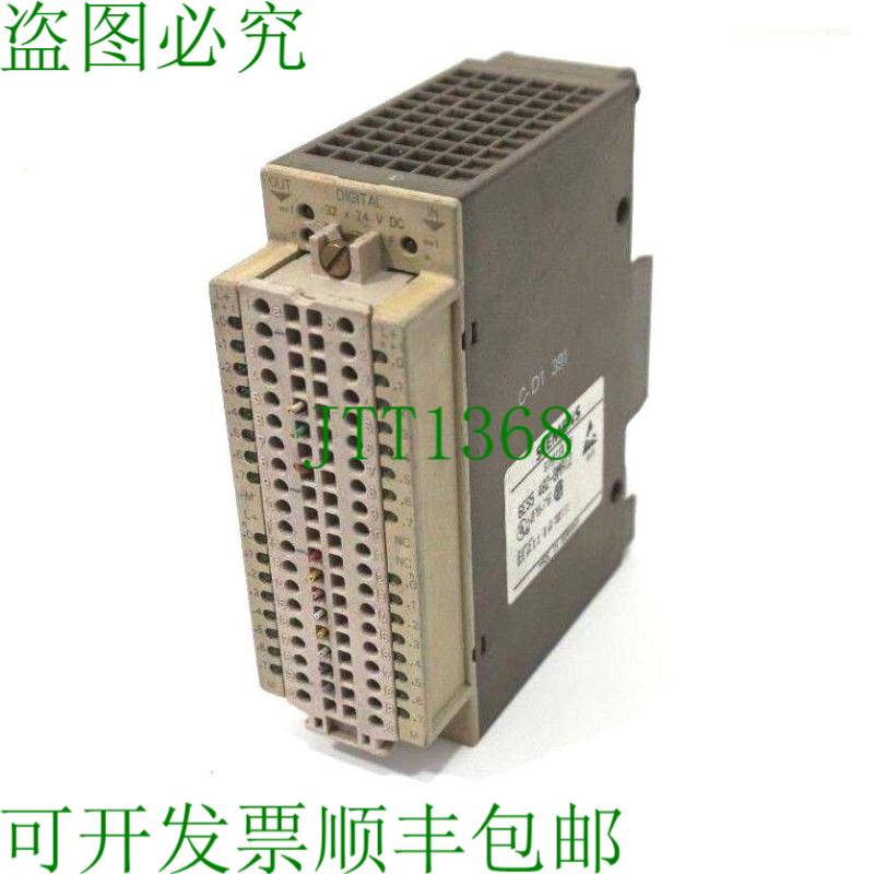 原装供应6ES5 482-8MA12  S5 6ES54828MA12