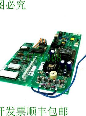 原装供应修复 FORMA SCIENTIFIC UW 180151 UW 180150 PC 板 REV.