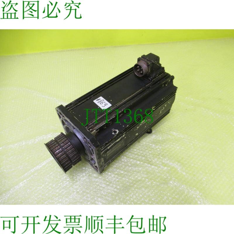 原装供应MDD112B-N-030-N2L-130GA0 INRT 服务机 _  869