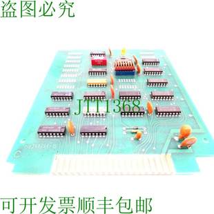 DICK 348090 原装 348094 板 供应二手