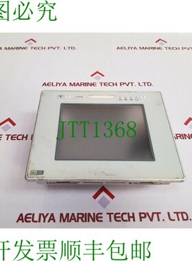 原装供应联联etop05-0045