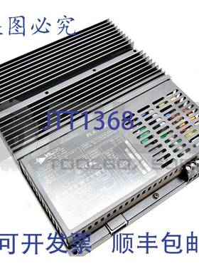 VICOR FLATPAC VI-RU013-EWWW