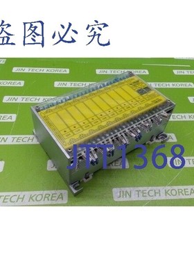 原装供应12159  IDEC IZBARL IBRC 6101R-2