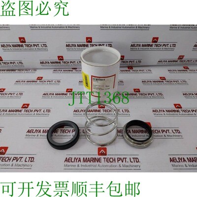 原装供应HAMWORTHY PUMPS 20079-003 机械 54 毫米 汽车/sic/vit