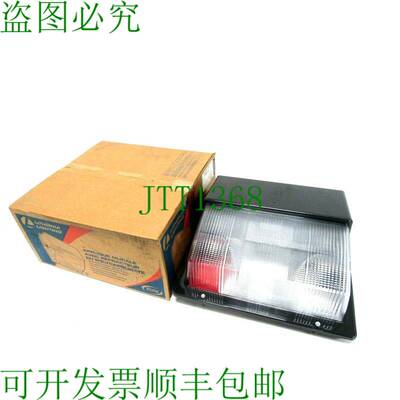 原装供应LITHONIA TWP 2/32TRT 120 PE ELDWC L/LP 中继安装灯 23