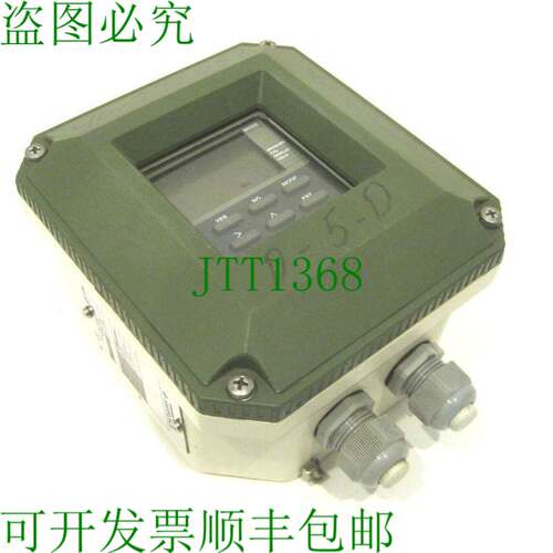 原装供应EXA IC200G EXA IC200G-UEA