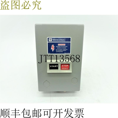 Fil-tec Rixen 4.36.2 Druck Indikator f&uuml;r industriellen