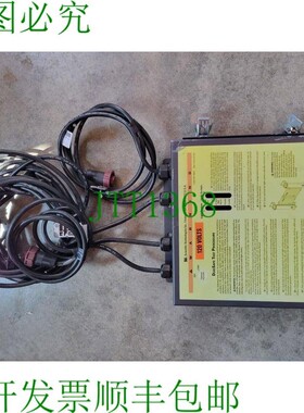 原装供应Sti MiniSafe 42672-0400 & 42687-0400 灯帘套装和 4320