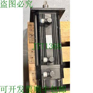 原装供应Lenze MDFKABS080-22 交流电伺服电机,2.1kW