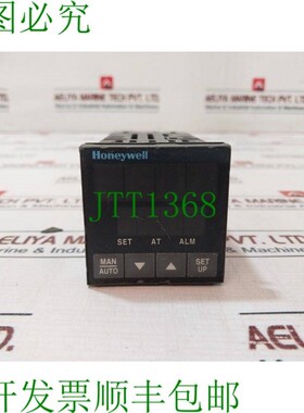 原装供应   UDC1000 Micro-Pro 替换件 DC100 370031000