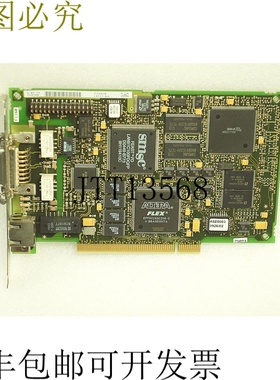 原装供应CP1613 C79458-L9111-B2 板 6GK1161-3AA00