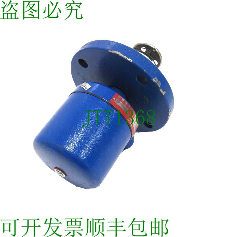 原装供应查看 MAGNETROL A15-1G3A-BAY 和 A151G3ABAY