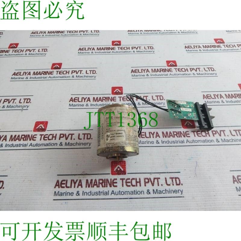 原装供应Merlin Gerin 685 658 Mx-a 分励脱扣器 Xf-e 合闸脱扣器