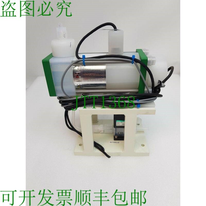 原装供应PILLAR PW05S008 DNS Dainippon 屏幕液体化学泵