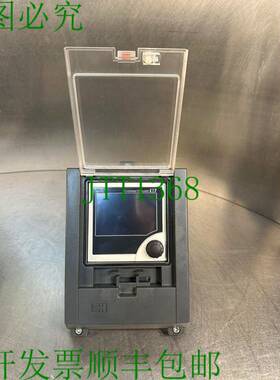 原装供应Endress Hauser RIA-452 过程指示器 2F-4