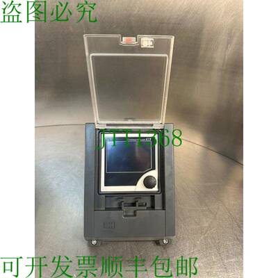 原装供应Endress Hauser RIA-452 过程指示器 2F-4