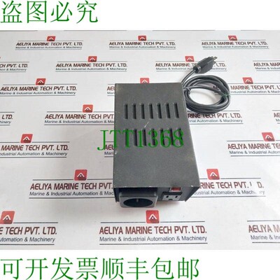 原装供应电压代客 TGC500 升压/降压变压器 50/60Hz