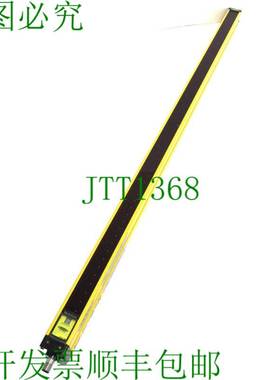 原装供应横幅 SLSE30-900Q8 EZ 盖 35-1/2