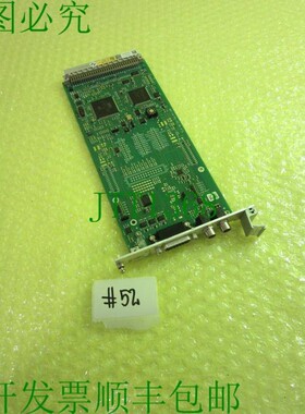 原装供应ICF 18-22-46-A1/01 _ TLS-18-22-46-P1-V01 通快 _  52