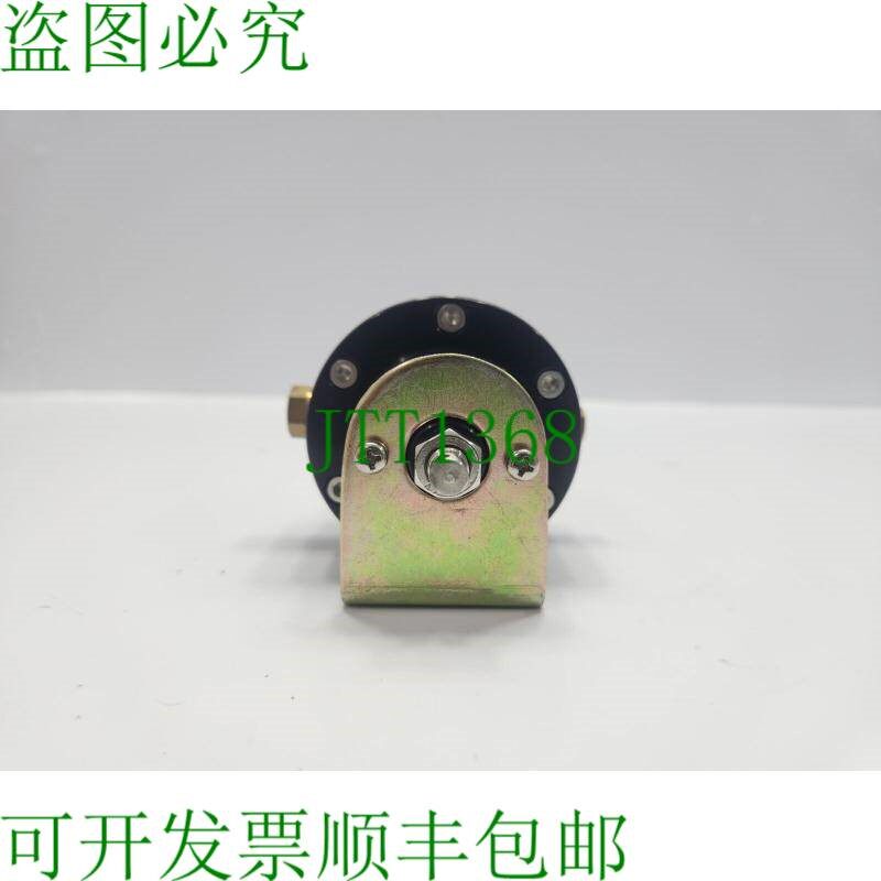 原装供应液位探测系统 6N-2522-118 仪表备用器
