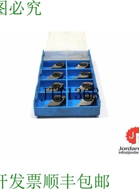 原装供应CERIC B28003C6I 切割工具