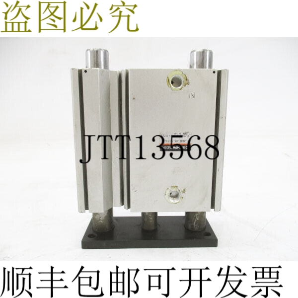 原装供应   MGQM40-01-0005U8 145PSI UNMP