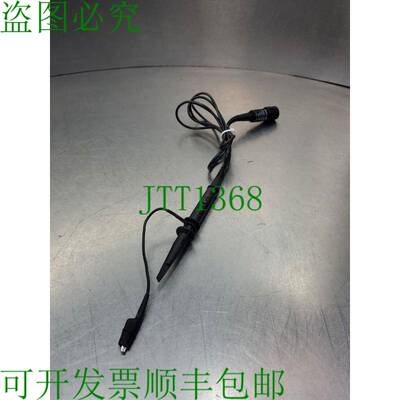 原装供应P2220 200MHz/6MHz 10M/1MΩ 16pF/95pF 电压探头。 5E-1