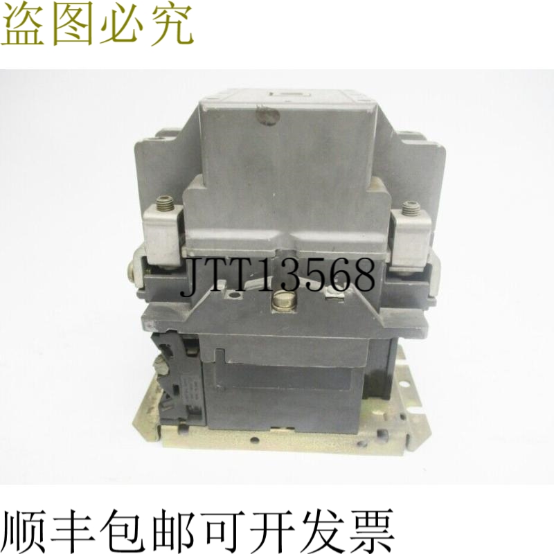 原装供应西屋 A201K3CA 110V/50CY-120V/60CY UNMP