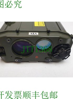 原装供应LIORA 多功能 Laser Range Finder by Pulse Inteco Syst