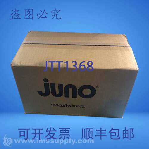 现货供应Acuity Brands, Inc. R620L40K80CRIPDIMVBSWH 8 盒 Trac