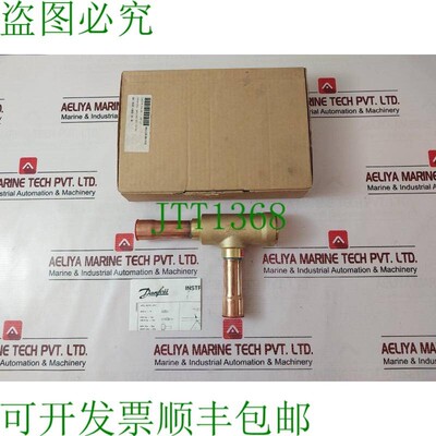 原装供应联系 NRV28S 020-102100