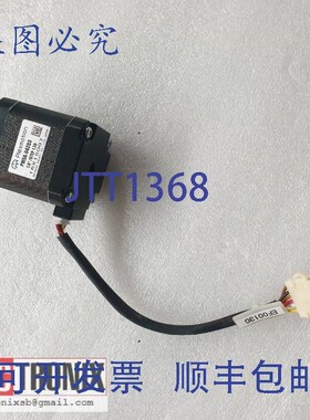 原装供应Plexmotion PMSA-U42D3 ISP3000步进电机