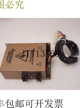 原装供应应用的千伏K1/11电源供应MICROMASS Q-TOF-2