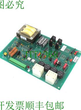 原装供应重建 ROBICON H024702B CIRCUIT Board REV。 H 026D0247