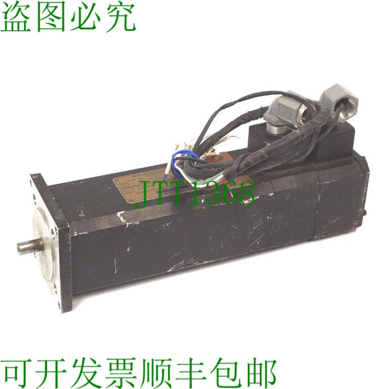 原装供应Usado KOLLMORN EB-206-B-91-B3001 电机 Scobillas EB20