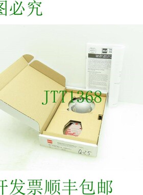 原装供应BS&B 安全系统爆破片 3 Dam RLS 68.40 PSIG @ 150&d