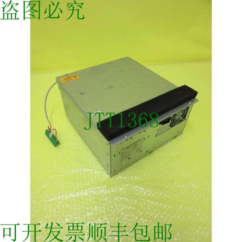 原装供应标准 PC 系统系列 7 WIN7 _ MAT.NR 1743985 _  2074