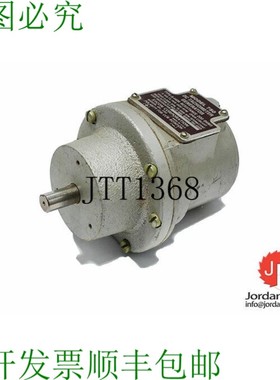 原装供应Westcon 750 DC 灯泡