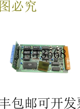 原装供应切鲁蒂 RE52097 UNMP